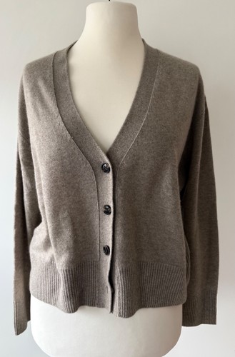 Massimo dutti cardigan - massimo, dutti,