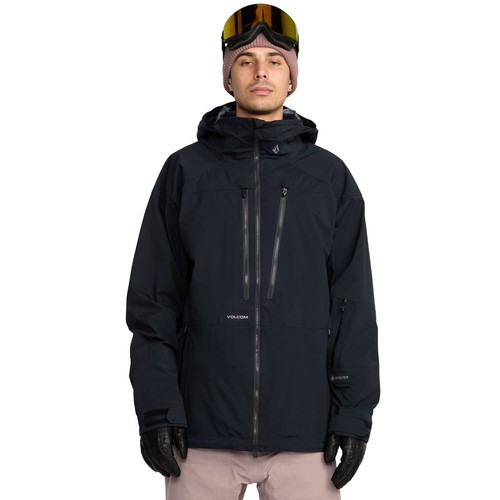 Volcom guch stretch - volcom, gore-tex