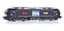 LS Models 17117 E-Lok BR 193