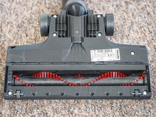 Rolle rad neu - x,