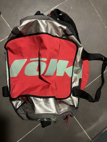 Völkl sporttasche reisetasche - völkl,