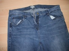 Blue motion damen jeans - blue, motion,damen.jeans
