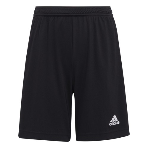 Adidas entrada short kinder - adidas,