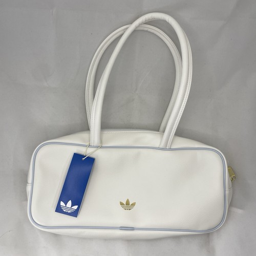 Adidas adicolor elongated - adidas,