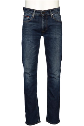 Hilfiger denim jeans herren - jeans,