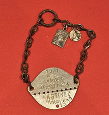 WK2 Wehrmacht original 94