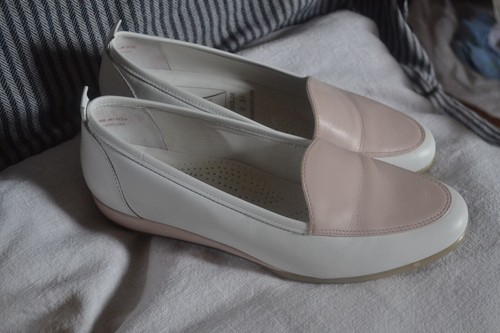 Medicus damen halbschuhe - ,