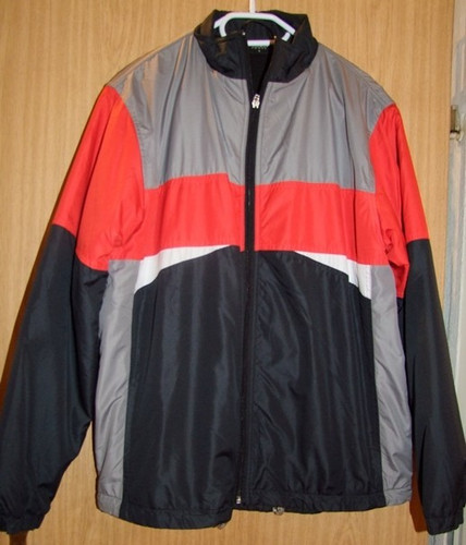 Jacke laufjacke sportjacke - jacke,,