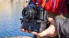 Ib35 back35 - ib35,