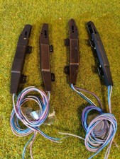 4 Arnold Weichenantriebe 1745