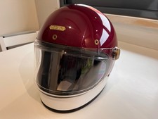 Helm Hedon Vintage, Gr. L