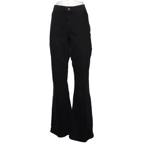 Asos design umstandsjeans - asos, design,