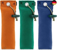 Romneys Standard Dummy 500g |