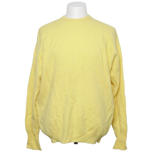 Peter scott strickpullover - peter, scott,
