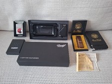 Restposten X3 Vintage