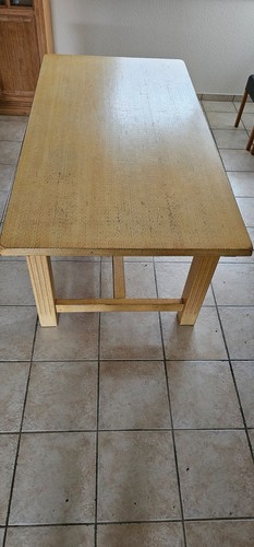 Esszimmer tisch ausziehbar - esszimmer,
