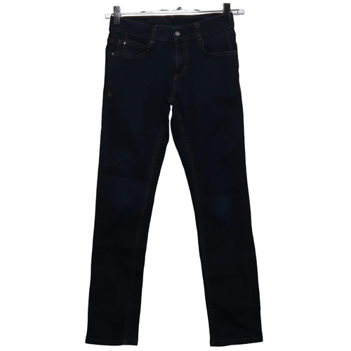 Lemmi jeans größe 146 - lemmi,,