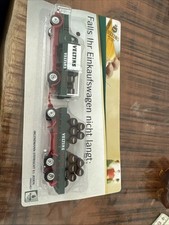 Veltins Der Blitz im Dienste