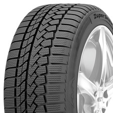 1x GOODRIDE Z507 Winterreifen 225/50 R17 98V XL M+S 3PMSF Reifen