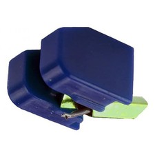 Pro-Ject Wellfleet Replacement