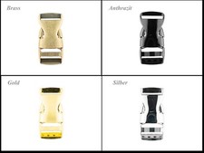 Steckschnallen Gurtschnalle