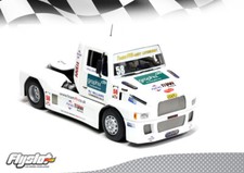 * TOP Selten *  Flyslot Race