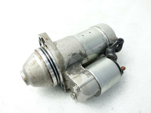 Anlasser polaris 1000 quad - anlasser,