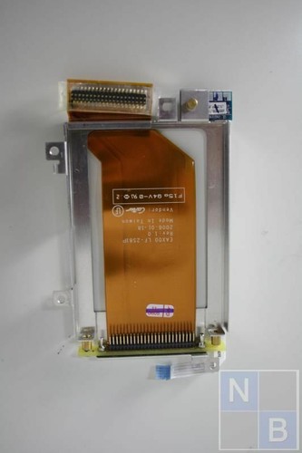 Hdd festplatten caddy - hdd,