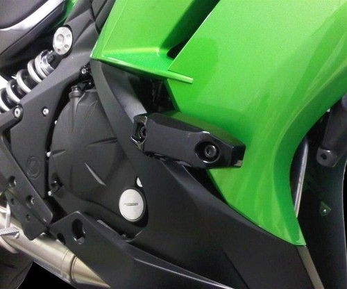 Kawasaki original zubehör - kawasaki,