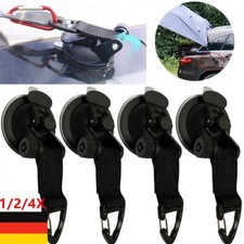 Saugnapf Haken Lastwagen SUV