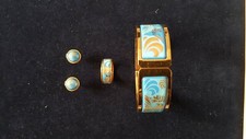 100 original frey wille - 100%,