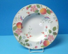 Villeroy u Boch Gallo Design
