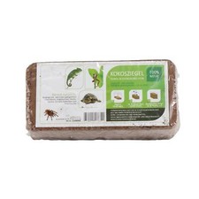 ProFlora® Kokosfaser