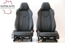Audi original sportsitze - r8, 4s