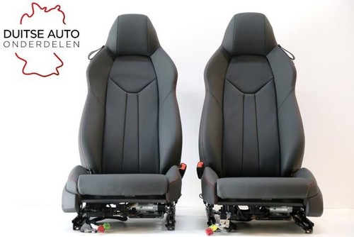 Audi original sportsitze - 4s,