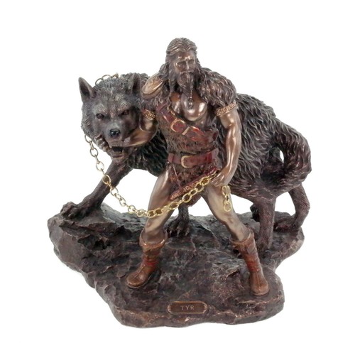 Veronese figur germanischer - veronese,