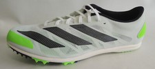NEU adidas Adizero XCS Größe
