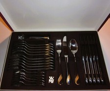 TAFELBESTECK 30-TEILIG - WMF