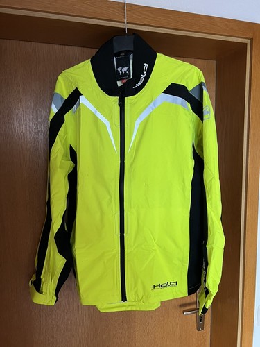 Held rainblock regenjacke - held,