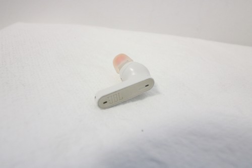 Jbl tune 225tws - 225tws, in-ear