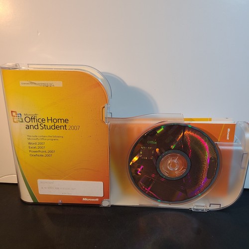 Microsoft office home and - microsoft,