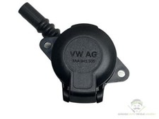 Original Steckdose für