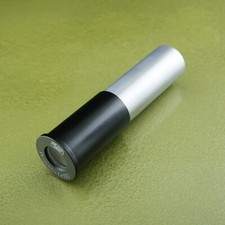 23.2 mm, PROJECTIV 100 f=100