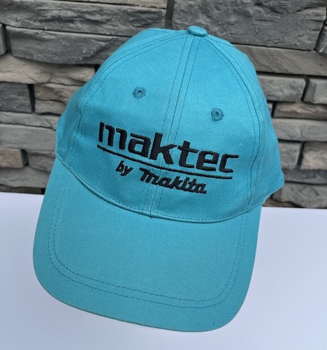 Maktec makita hat cap drill - cap,