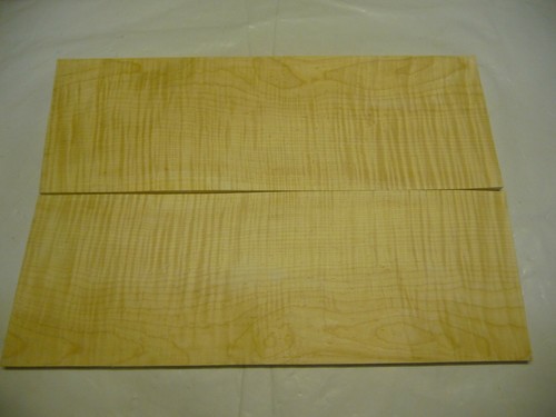 Riegelahornholz decke boden - decke/,
