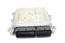 Motorsteuergerät ECU A2789001000 0261S06498 passend für Mercedes Benz