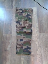 Katze Hose NG Gr. 93/100C