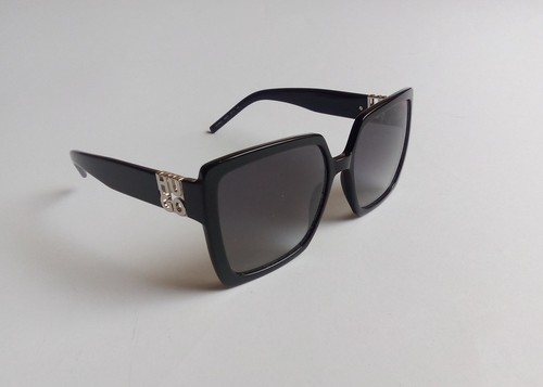 Hugo boss 1285 8079o - boss, 1285/s