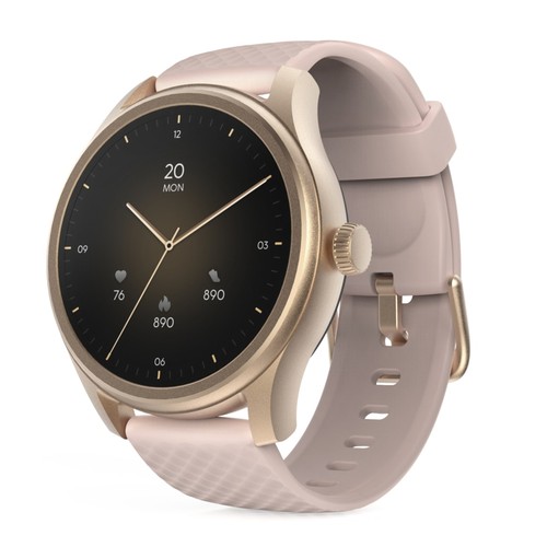 Smartwatch herren damen - herren,