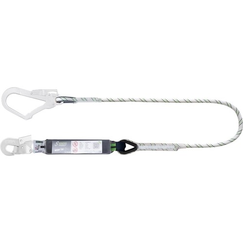 Kratos fa3050315 - kratos,
